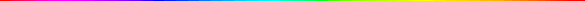 Thin_Line